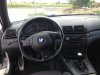 Mein Silver-Black-Beamer - 3er BMW - E46 - externalFile.jpg