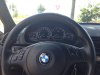 Mein Silver-Black-Beamer - 3er BMW - E46 - externalFile.jpg