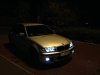 Mein Silver-Black-Beamer - 3er BMW - E46 - externalFile.jpg