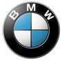 Mein Silver-Black-Beamer - 3er BMW - E46