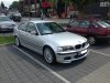 Mein Silver-Black-Beamer - 3er BMW - E46 - externalFile.jpg