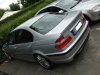 Mein Silver-Black-Beamer - 3er BMW - E46 - externalFile.jpg