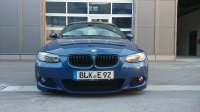 E92 330xd - 3er BMW - E90 / E91 / E92 / E93 - image.jpg