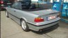 E36 320I CABRIO - 3er BMW - E36 - 1397305424573.jpg