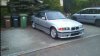 E36 320I CABRIO - 3er BMW - E36 - 1397326422923.jpg