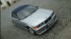 E36 320I CABRIO - 3er BMW - E36 - 1397471181567.jpg