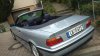 E36 320I CABRIO - 3er BMW - E36 - DSC_0013.jpg