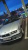 E36 320I CABRIO - 3er BMW - E36 - DSC_0065.jpg