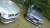 E36 320I CABRIO - 3er BMW - E36 - DSC_0057.jpg