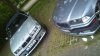 E36 320I CABRIO - 3er BMW - E36 - DSC_0058.jpg
