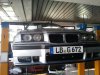 E36 320I CABRIO - 3er BMW - E36 - image.jpg