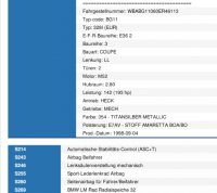 E36 328i Coupe - 3er BMW - E36 - capture-20180312-174107.jpg