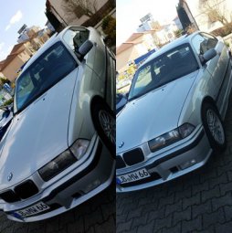 BMW-Syndikat Fo
																	<br class=
