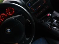 E36 328i Coupe - 3er BMW - E36 - 20180912_071127.jpg
