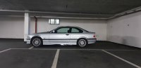 E36 328i Coupe - 3er BMW - E36 - 20180918_162635.jpg