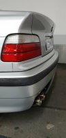E36 328i Coupe - 3er BMW - E36 - 20180921_104042.jpg