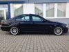 E39 - 5er BMW - E39 - IMG_3331.JPG