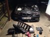 Mein erster E36 323i Touring - 3er BMW - E36 - image.jpg