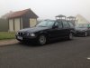 Mein erster E36 323i Touring - 3er BMW - E36 - image.jpg
