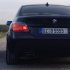 //M// E60 - 5er BMW - E60 / E61 - image.jpg