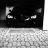 //M// E60 - 5er BMW - E60 / E61 - image.jpg