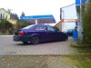 e36 Limo Techno Violett - 3er BMW - E36 - IMG-20140420-WA0016.jpg