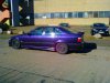 e36 Limo Techno Violett - 3er BMW - E36 - IMG-20140420-WA0013.jpg
