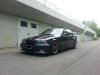 e36 Limo Techno Violett - 3er BMW - E36 - IMG-20150517-WA0019.jpg