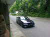 e36 Limo Techno Violett - 3er BMW - E36 - IMG-20150517-WA0016.jpg