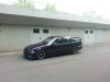 e36 Limo Techno Violett - 3er BMW - E36 - IMG-20150517-WA0020.jpg