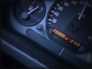 Z3 Coupe - BMW Z1, Z3, Z4, Z8
