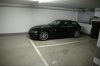 Z3 Coupe - BMW Z1, Z3, Z4, Z8 - image.jpg
