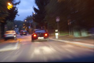 Z3 Coupe - BMW Z1, Z3, Z4, Z8