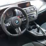 M235i - 2er BMW - F22 / F23 - image.jpg
