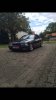 E36 cabrio 325i langsam wirds ;) - 3er BMW - E36 - IMG_5559.jpg