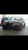 E36 cabrio 325i langsam wirds ;) - 3er BMW - E36 - IMG_5561.jpg