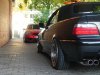 E36 cabrio 325i langsam wirds ;) - 3er BMW - E36 - IMG_5566.JPG