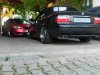 E36 cabrio 325i langsam wirds ;) - 3er BMW - E36 - IMG_5567.JPG