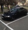 Black Bull - 3er BMW - E90 / E91 / E92 / E93 - image.jpg