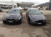 Black Bull - 3er BMW - E90 / E91 / E92 / E93 - image.jpg