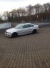 330QP Individual - 3er BMW - E46 - 01b04fd6f4c9d9bc2a70f6b578b76b843c048ac006.jpg