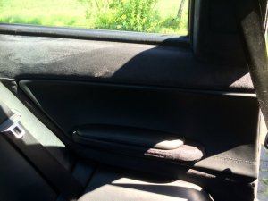 330QP Individual - 3er BMW - E46 330QP Individual - 3er BMW - E46