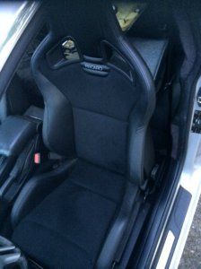 330QP Individual - 3er BMW - E46 330QP Individual - 3er BMW - E46