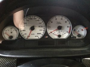 330QP Individual - 3er BMW - E46 330QP Individual - 3er BMW - E46