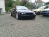 BMW E46 M3 Umbau - 3er BMW - E46 - 20140416_153003.jpg