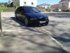 BMW E46 M3 Umbau - 3er BMW - E46 - 20140417_124149.jpg