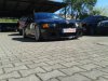 BMW E46 M3 Umbau - 3er BMW - E46 - 20140417_141728.jpg