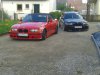 BMW E46 M3 Umbau - 3er BMW - E46 - 20140420_180614.jpg