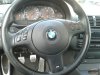 BMW E46 M3 Umbau - 3er BMW - E46 - 20140422_192337.jpg