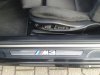 BMW E46 M3 Umbau - 3er BMW - E46 - 20140422_192328.jpg